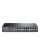 Switche TP-Link 24p TL-SF1024D Rack (24x10/100Mbit)